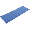 Каремат SP-PLANETA TY-7483 180х60х0,5см