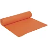 Каремат SP-PLANETA TY-7483 180х60х0,5см
