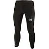 Компрессионные штаны LEONE Black S