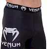 Компресійні штани VENUM CK38