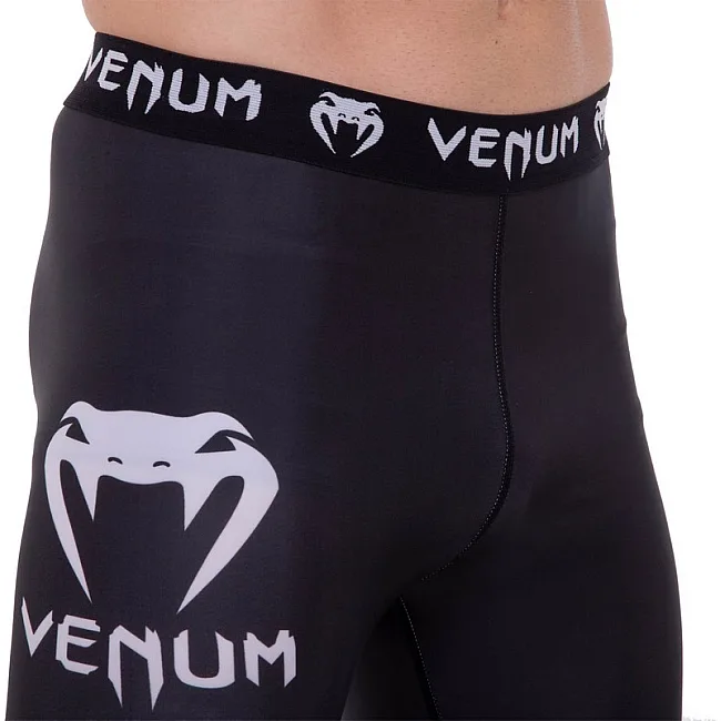 Компресійні штани VENUM CK38