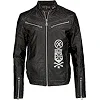 Куртка AFFLICTION Black Premium Dusty Road