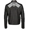 Куртка AFFLICTION Black Premium Dusty Road