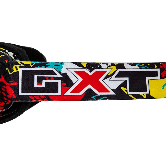 Мотоокуляри GXT M-316