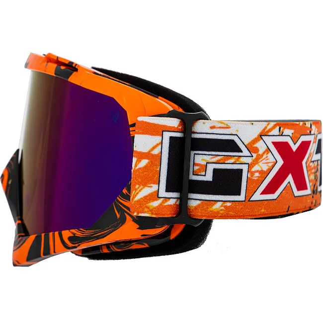 Мотоокуляри GXT M-316