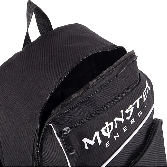 Моторюкзак MONSTER GA-6930 18л