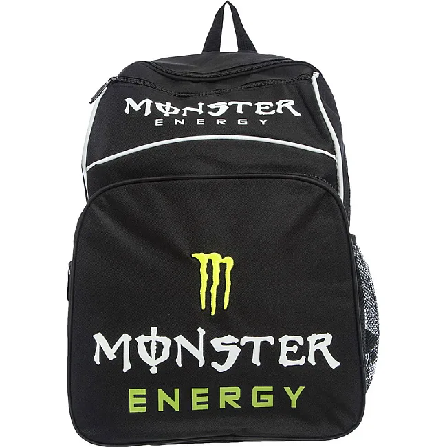 Моторюкзак MONSTER GA-6930 18л