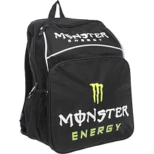 Моторюкзак MONSTER GA-6930 18л