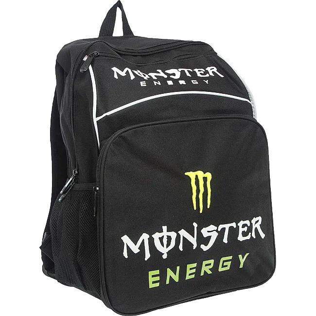 Моторюкзак MONSTER GA-6930 18л
