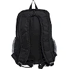 Моторюкзак MONSTER GA-6930 18л