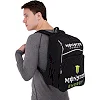 Моторюкзак MONSTER GA-6930 18л