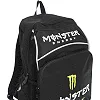 Моторюкзак MONSTER GA-6930 18л