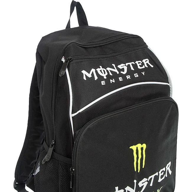 Моторюкзак MONSTER GA-6930 18л