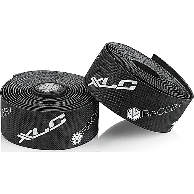 Обмотка керма XLC GR-T10, чорно-біла