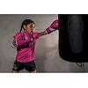 Перчатки для бокса TITLE Pro Style Leather 3.0 Hot Pink