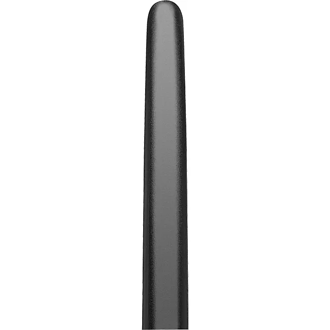 Покрышка на велосипед CONTINENTAL Grand Prix 28"x0.75, Фолдинг, Tubeless, Supersonic