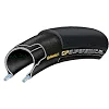 Покрышка на велосипед CONTINENTAL Grand Prix 28"x0.75, Фолдинг, Tubeless, Supersonic