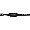 Пояс для становой тяги POWERPLAY 5053 черный