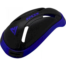 Ракушка MMA RDX Сarbon