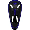 Ракушка MMA RDX Сarbon
