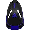 Ракушка MMA RDX Сarbon