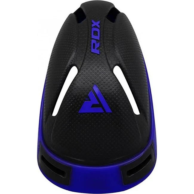 Ракушка MMA RDX Сarbon
