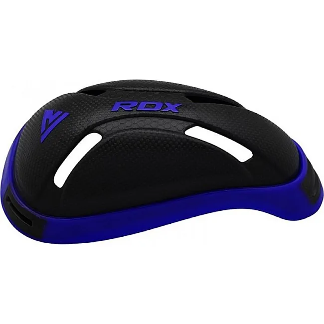 Ракушка MMA RDX Сarbon