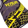Шорти для ММА VENUM Snaker Black Yellow