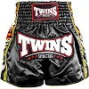 Шорти для Муай Тай TWINS TBS New Payak