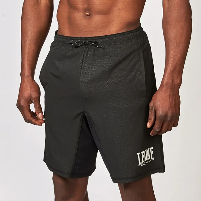 Шорти LEONE 2.0 Extrema Black S