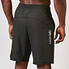 Шорти LEONE 2.0 Extrema Black S