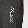 Шорти LEONE 2.0 Extrema Black S