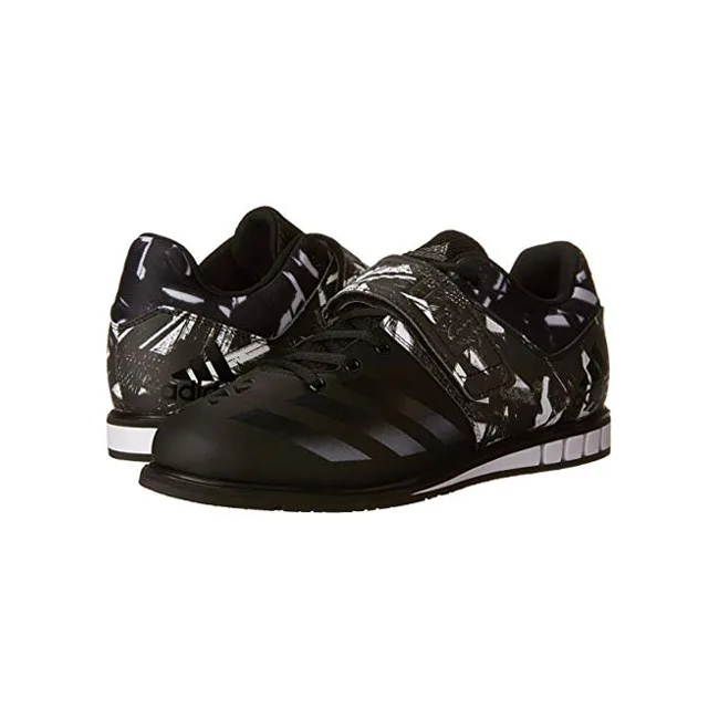 Штангетки Adidas Powerlift 3
