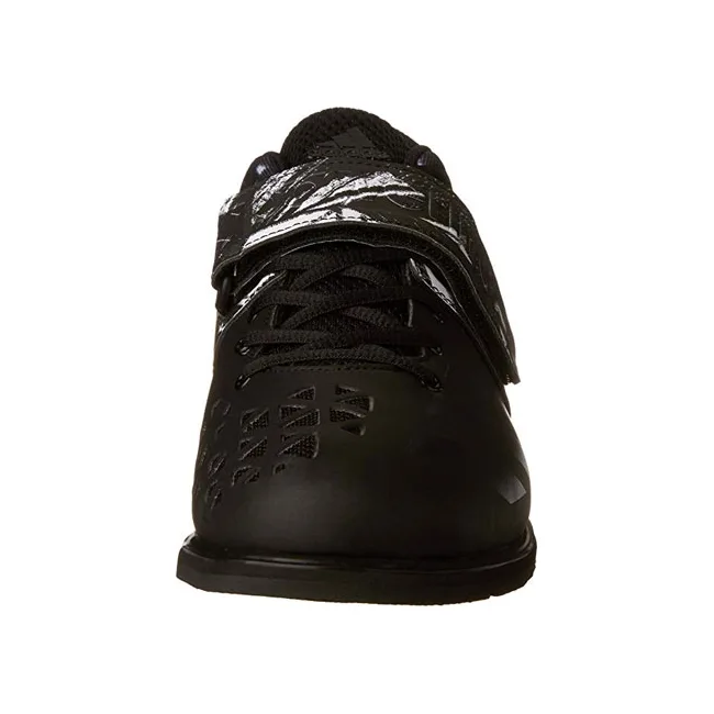 Штангетки Adidas Powerlift 3
