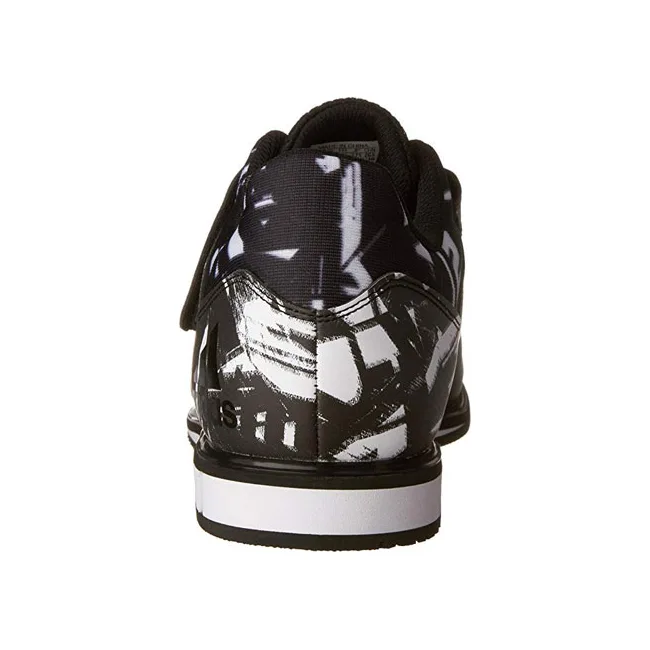 Штангетки Adidas Powerlift 3