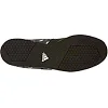 Штангетки Adidas Powerlift 3