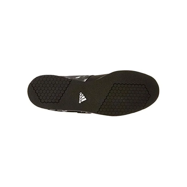 Штангетки Adidas Powerlift 3