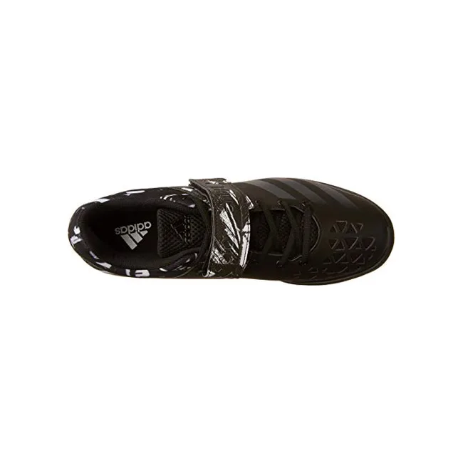 Штангетки Adidas Powerlift 3