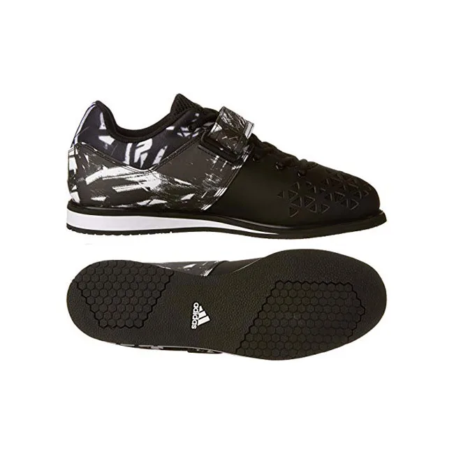 Штангетки Adidas Powerlift 3