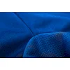 Брюки для кикбоксинга Adidas WAKO Full Contact | синие | Adidas ADIFCP01_PL
