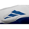 Брюки для кикбоксинга Adidas WAKO Full Contact | синие | Adidas ADIFCP01_PL