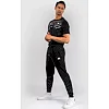 Штани спортивні UFC VENUM Fight Night 4.0 REPLICA Mens Black