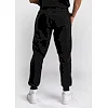 Штани спортивні UFC VENUM Fight Night 4.0 REPLICA Mens Black