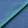 Спортивное полотенце PERESVIT Ocean Blue