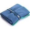 Спортивное полотенце PERESVIT Ocean Blue