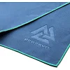 Спортивное полотенце PERESVIT Ocean Blue