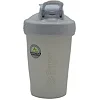 Спортивний шейкер BLENDERBOTTLE Classic Loop 20oz/590мл White
