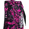 Сумка-рюкзак з логотипом Adidas Karate