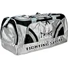 Сумка Twins BAG2 Grey