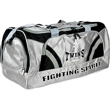 Сумка Twins BAG2 Grey